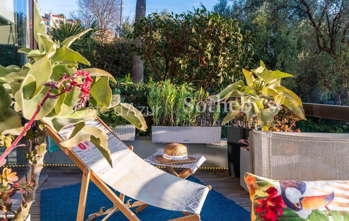 Image No.10-1 Bed Apartment for sale