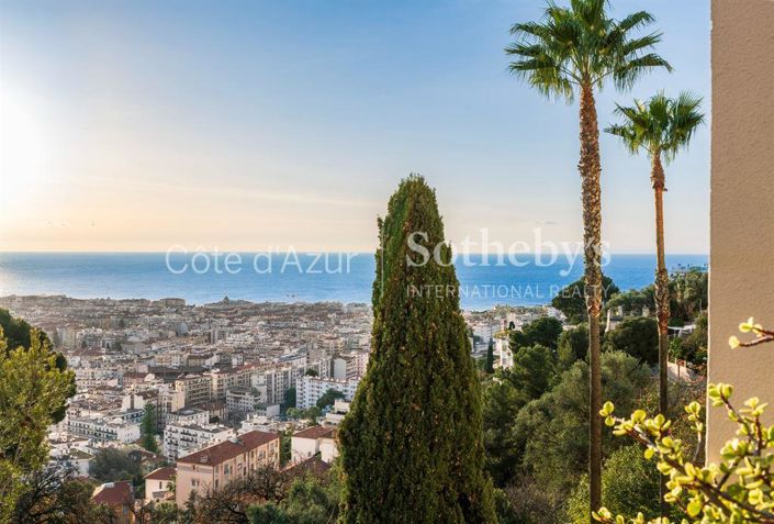 Image No.11-1 Bed Apartment for sale