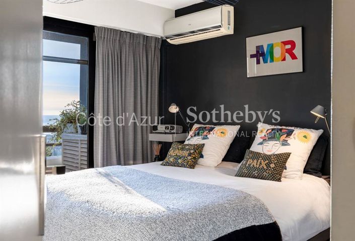 Image No.15-1 Bed Apartment for sale