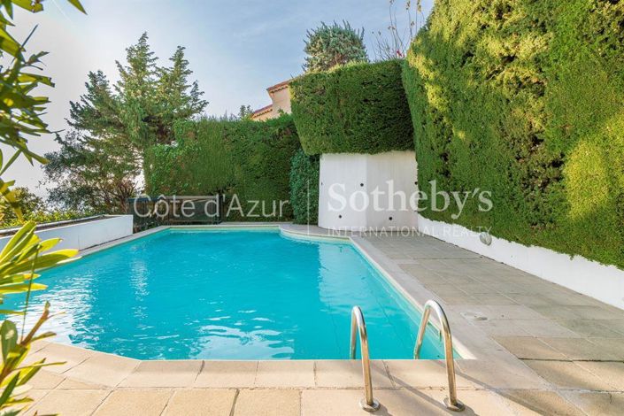 Image No.17-1 Bed Apartment for sale