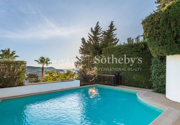 Image No.18-1 Bed Apartment for sale