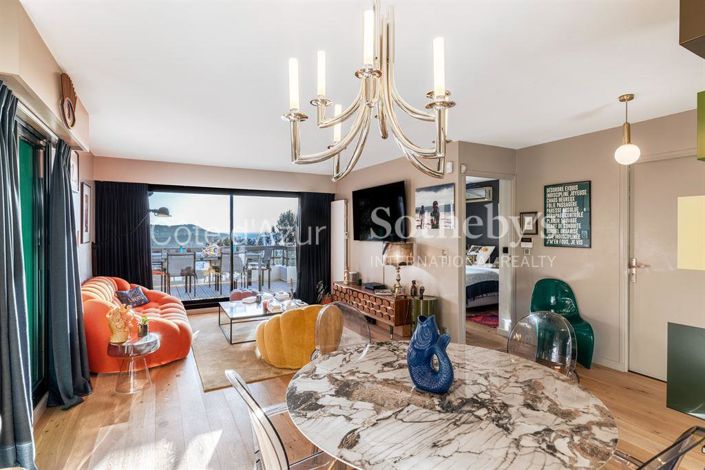 Image No.5-1 Bed Apartment for sale