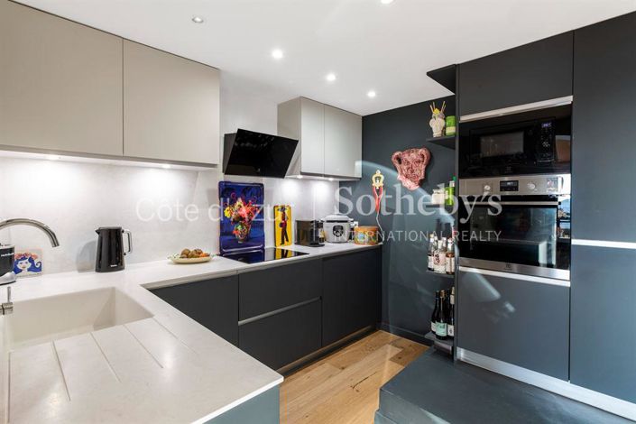 Image No.8-1 Bed Apartment for sale