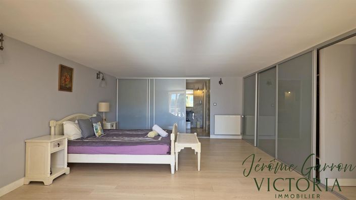 Image No.5-Maison de 7 chambres à vendre à Le Cannet