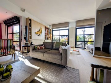 1 - Orléans, Appartement