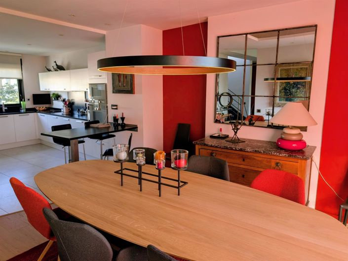 Image No.10-Appartement de 4 chambres à vendre à Orléans