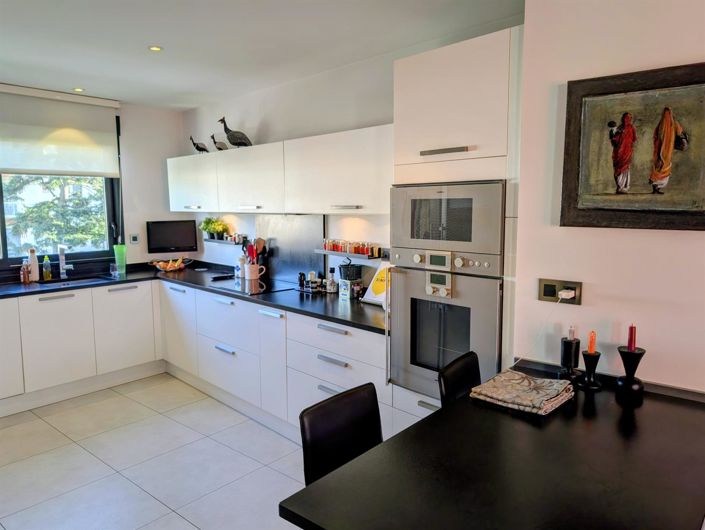 Image No.11-Appartement de 4 chambres à vendre à Orléans