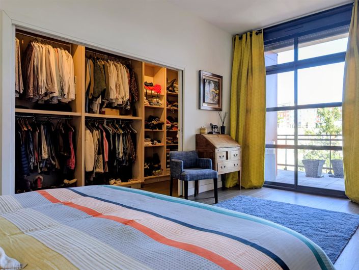 Image No.13-Appartement de 4 chambres à vendre à Orléans