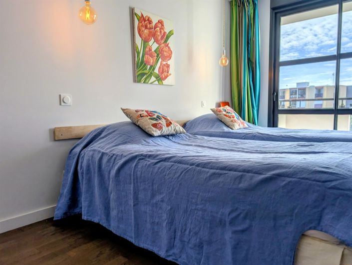 Image No.18-Appartement de 4 chambres à vendre à Orléans