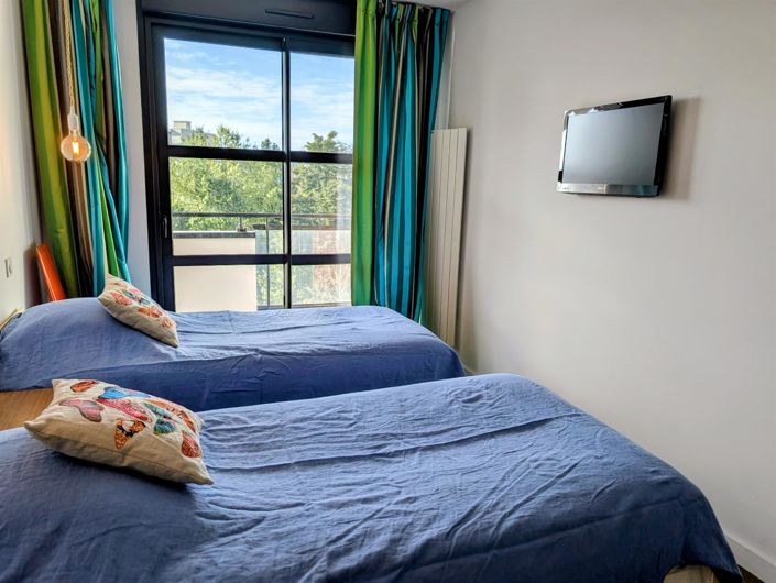 Image No.19-Appartement de 4 chambres à vendre à Orléans