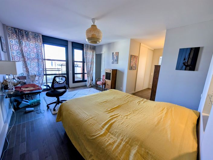 Image No.21-Appartement de 4 chambres à vendre à Orléans