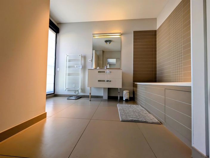 Image No.22-Appartement de 4 chambres à vendre à Orléans