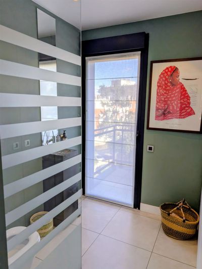 Image No.26-Appartement de 4 chambres à vendre à Orléans