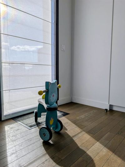 Image No.29-Appartement de 4 chambres à vendre à Orléans