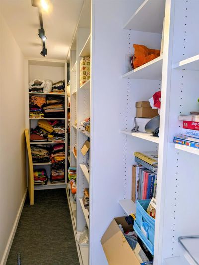 Image No.32-Appartement de 4 chambres à vendre à Orléans