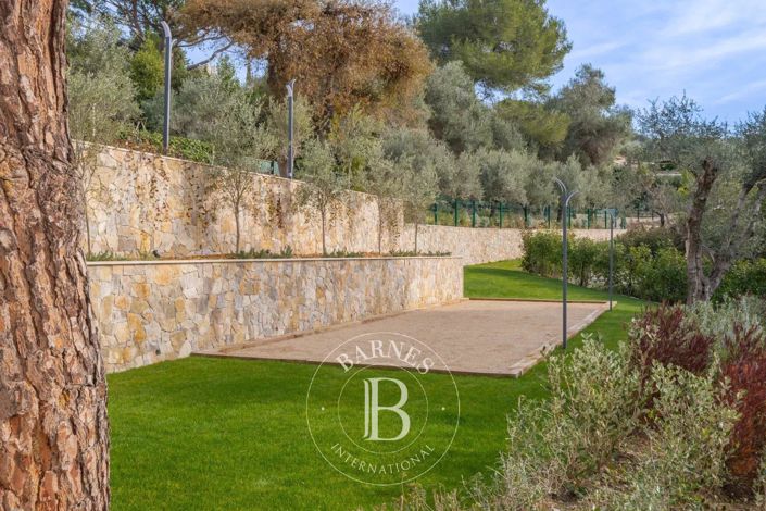 Image No.11-Maison de 5 chambres à vendre à Cannes