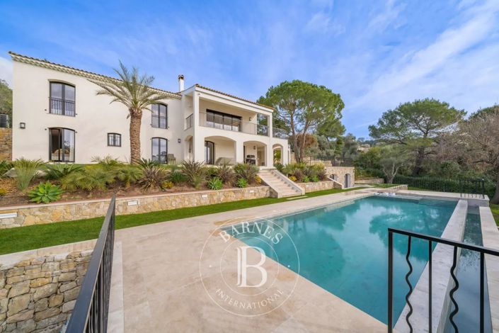 Image No.14-5 Bed House for sale