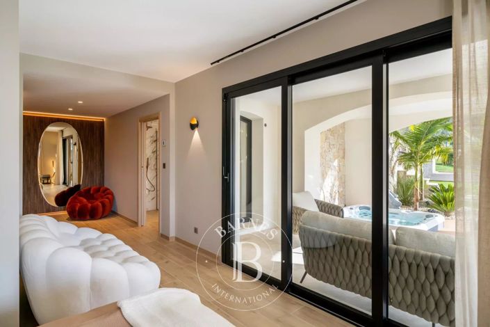 Image No.16-Maison de 5 chambres à vendre à Cannes