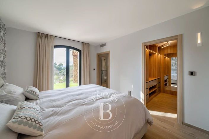 Image No.18-Maison de 5 chambres à vendre à Cannes