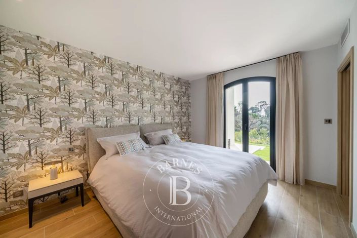 Image No.19-Maison de 5 chambres à vendre à Cannes