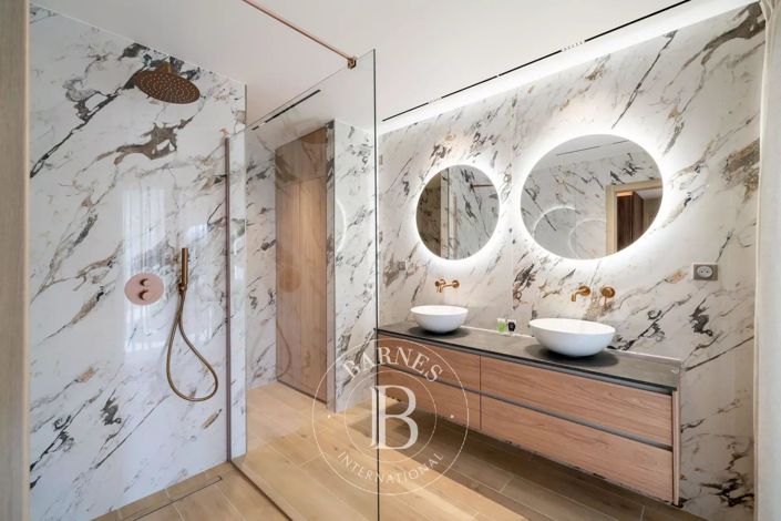 Image No.21-Maison de 5 chambres à vendre à Cannes