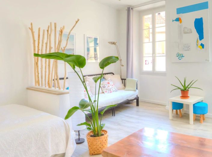 Image No.4-Apartment for sale