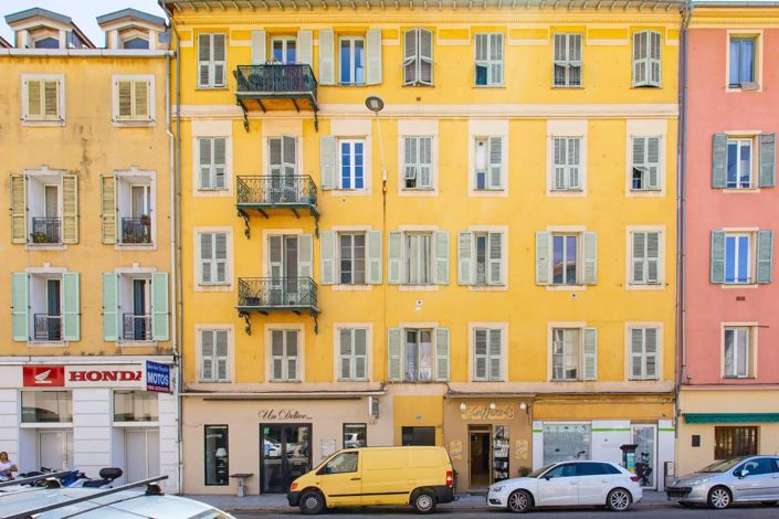 Image No.6-Apartment for sale