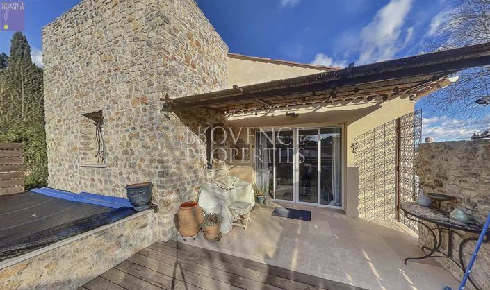 Image No.2-3 Bed House for sale