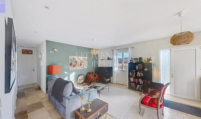 Image No.3-3 Bed House for sale