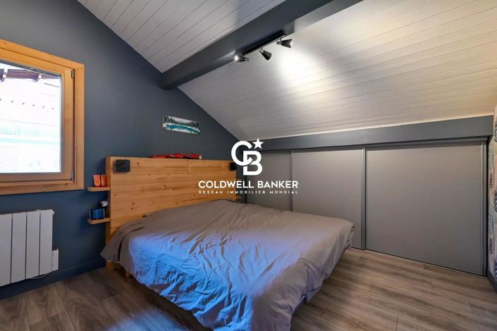 Image No.10-4 Bed House for sale