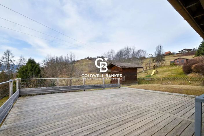 Image No.13-4 Bed House for sale