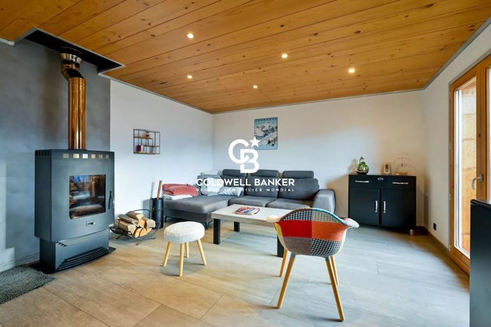 Image No.16-4 Bed House for sale