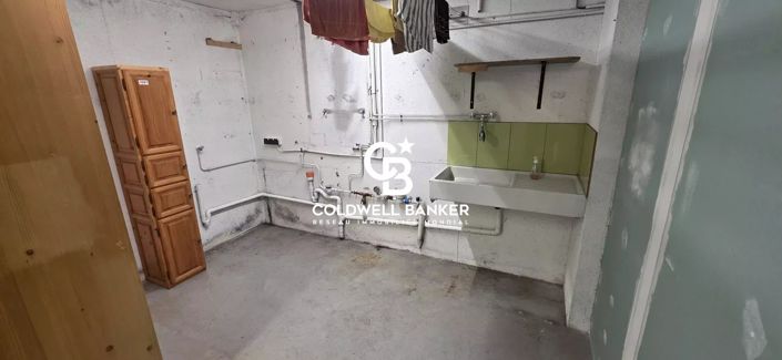 Image No.17-4 Bed House for sale