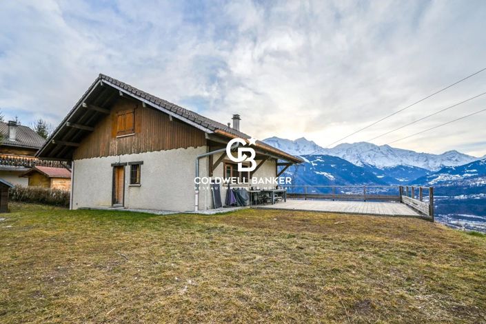 Image No.4-4 Bed House for sale