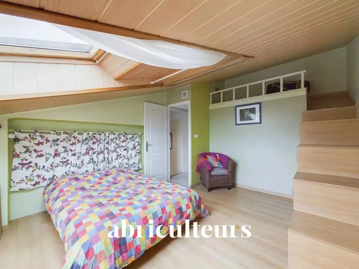 Image No.11-4 Bed House for sale