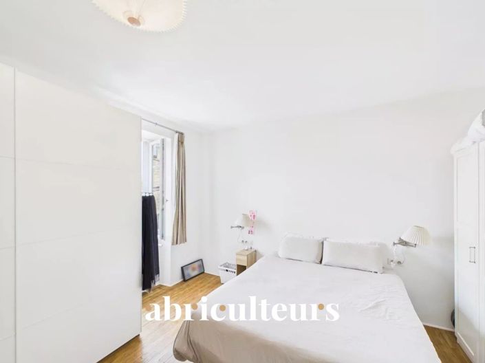 Image No.10-Maison de 3 chambres à vendre à Cognac