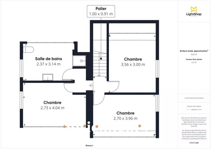 Image No.21-4 Bed House for sale