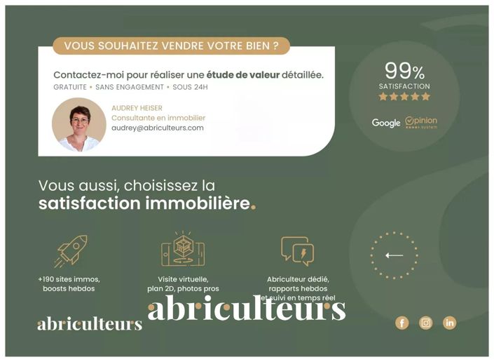 Image No.22-4 Bed House for sale