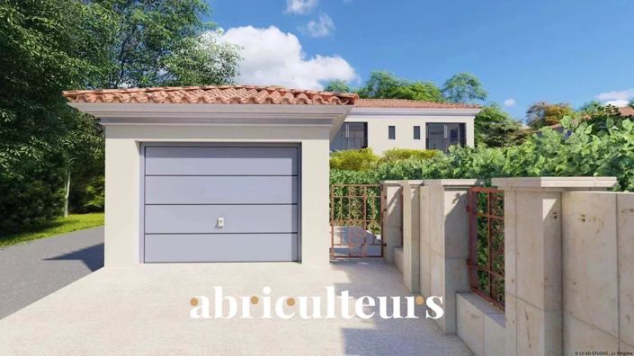 Image No.2-4 Bed House for sale