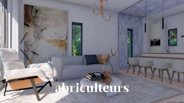 Image No.5-4 Bed House for sale