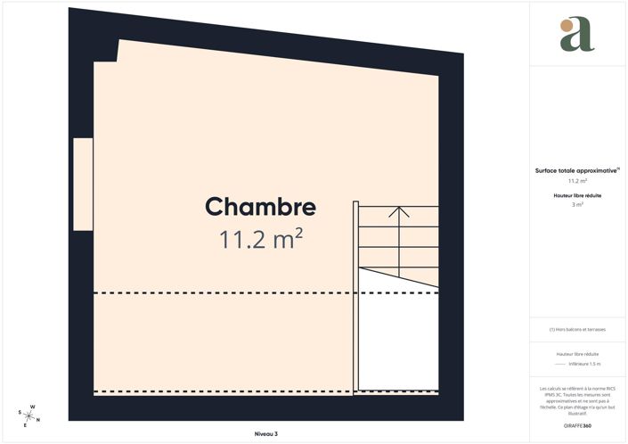 Image No.20-Maison de 2 chambres à vendre à Grans