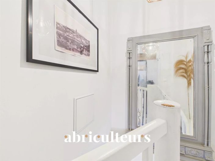 Image No.6-Maison de 2 chambres à vendre à Grans