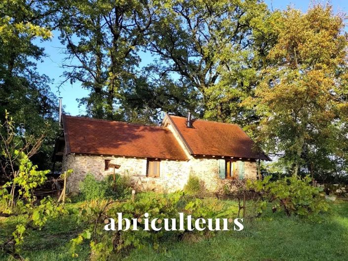 Image No.13-House for sale