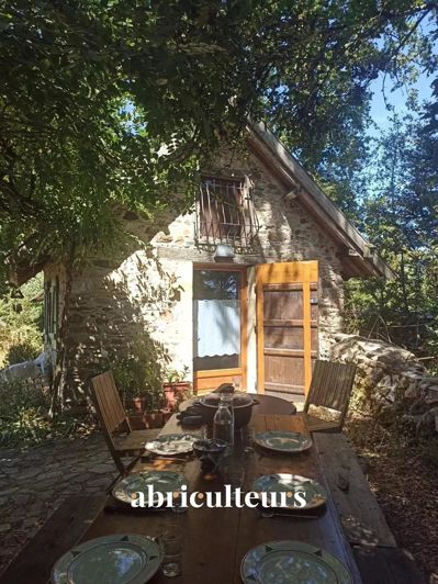 Image No.14-House for sale