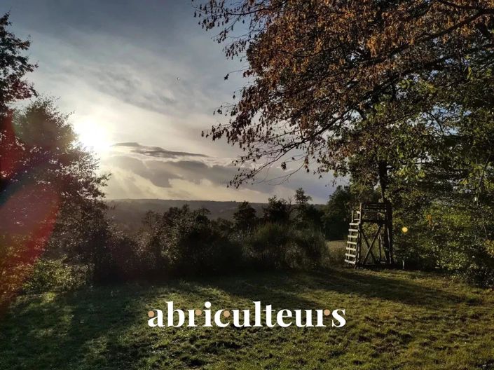 Image No.2-House for sale