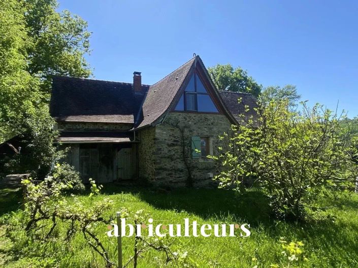 Image No.4-House for sale