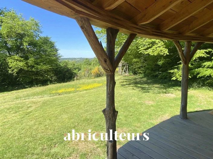 Image No.6-House for sale