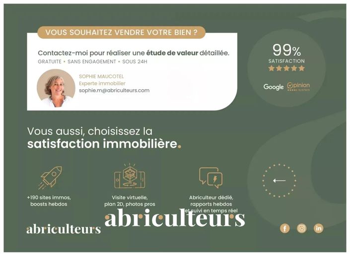 Image No.17-4 Bed House for sale