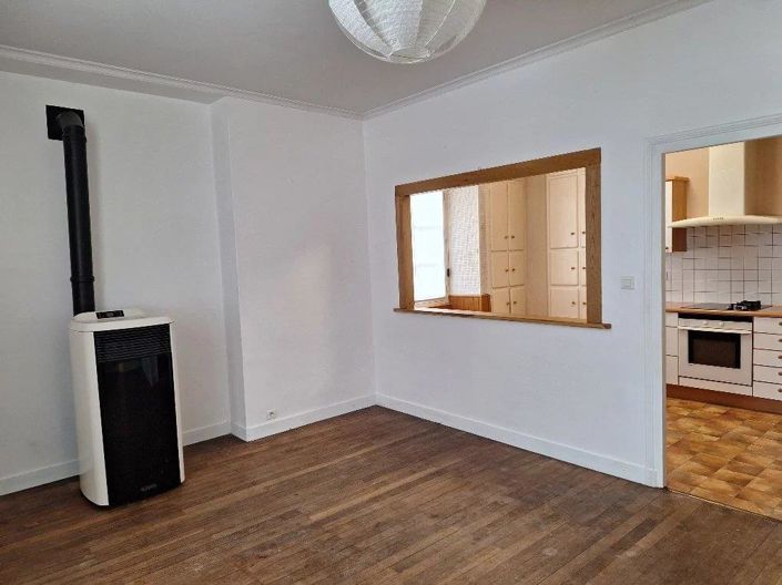 Image No.2-3 Bed House for sale