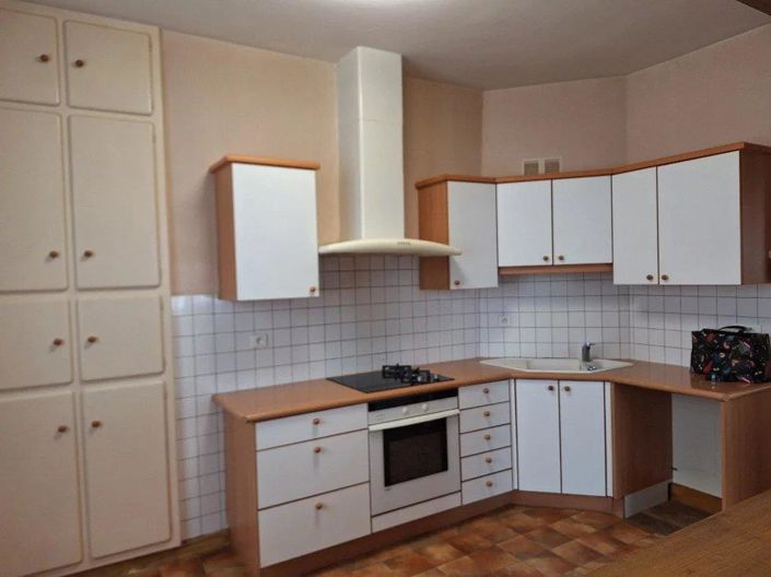 Image No.3-3 Bed House for sale